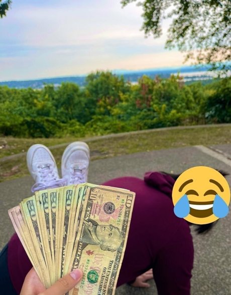 pov blowjob nur fans freie erwachsene galerien