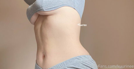 teen anal onlyfans erwachsene hd bilder