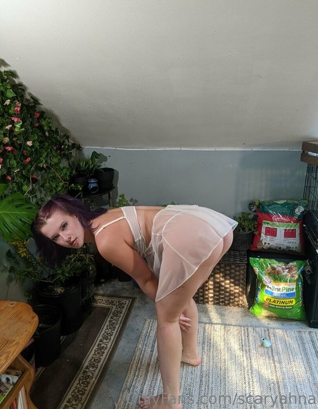 asiatische teen pussy onlyfans kostenlose pornografische bilder