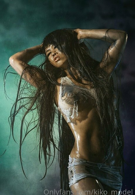 durchschnittliche onlyfans heiße galerie