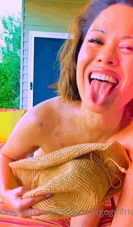 nacktstrip onlyfans kostenlose xxx galerie