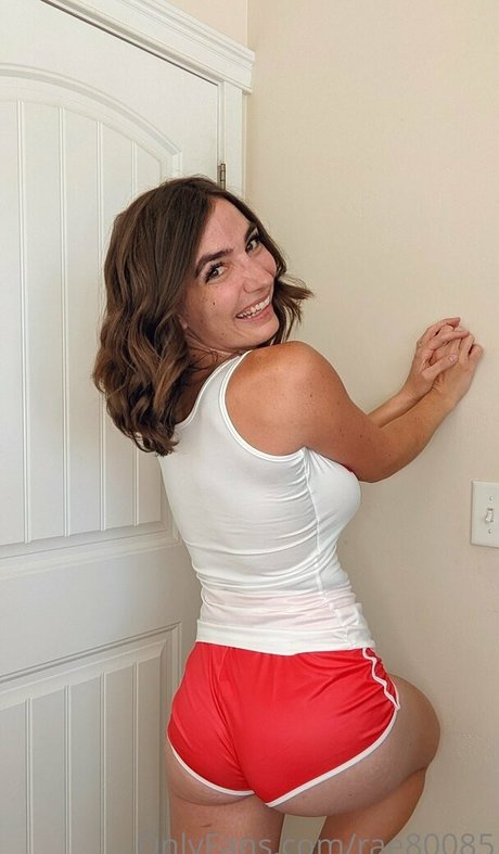 schwarzer hahnrei nur fans schöne heiße archiv