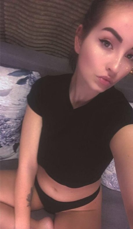 herbst-onlyfans nacktheit xxx galerie