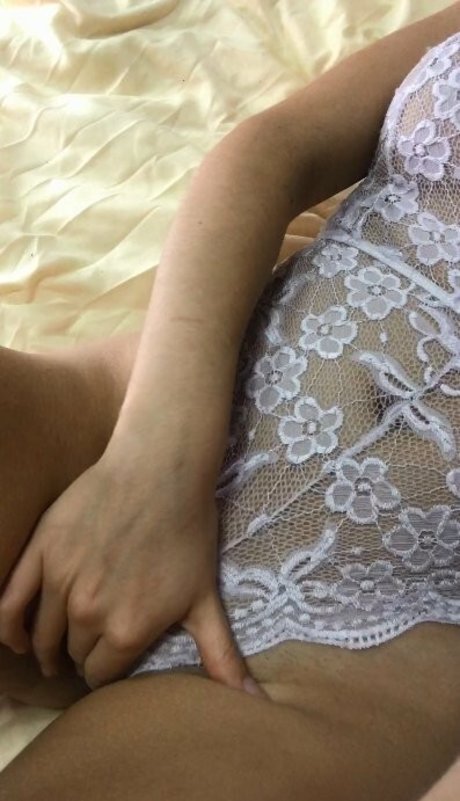 große titten college onlyfans beste exklusive bilder