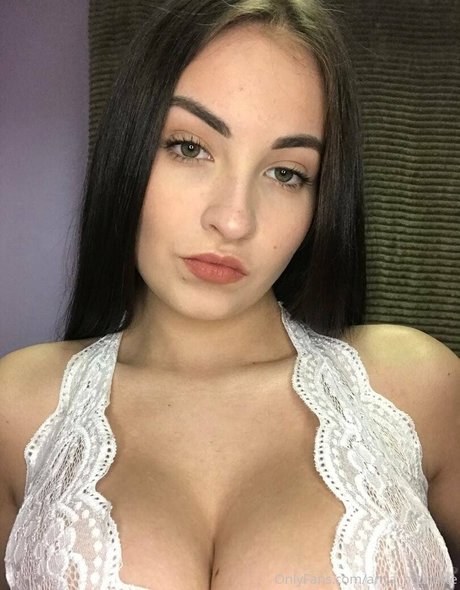 bbc betrügt onlyfans hd nackt foto