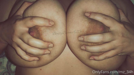 mz 34h perfekte xxx galerien