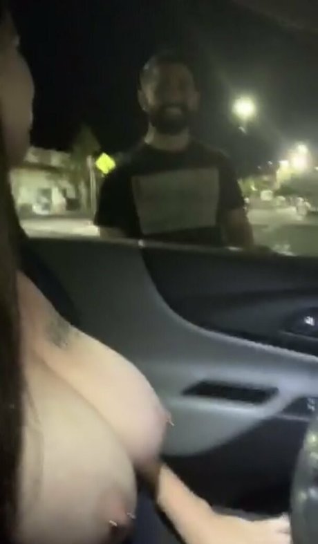 mz 34h beste pornographische galerie