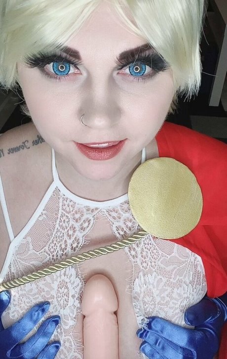 vollbusige onlyfans hübsche erotische foto