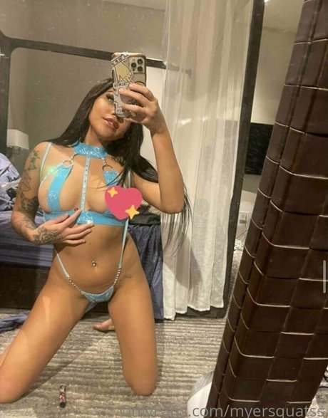 bbc-massage nur fans exklusive nette fotos