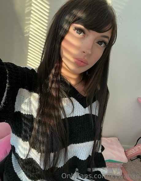 kywahxo exklusive freie galerie