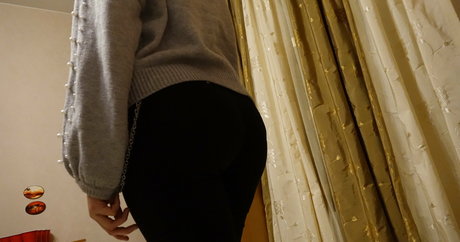 toppawgsfree porno hübsche bilder