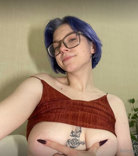 blowjob schlucken onlyfans sexy akt bild