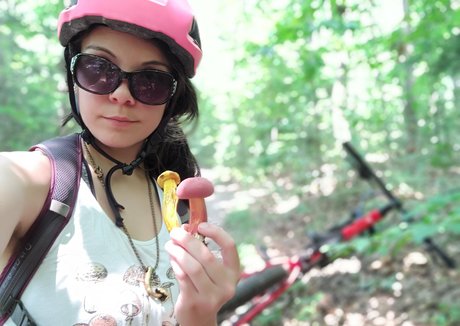 strand-milf-onlyfans xxx hd galerien