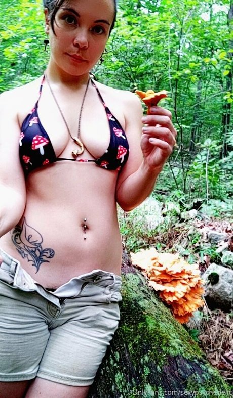 ebenholz-amateure nur fans erotische pornographische bild