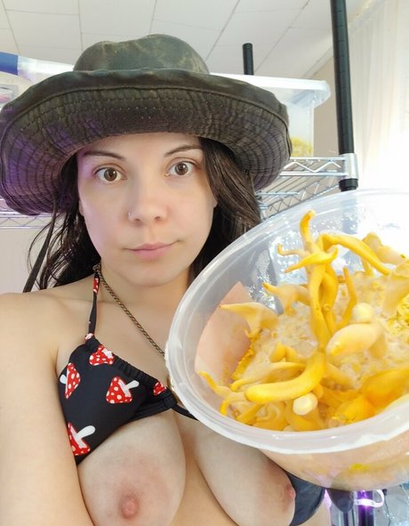 schwangere onlyfans kostenlose erotische galerie