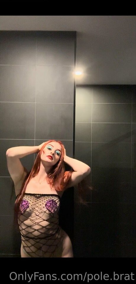 schwarze cosplay-onlyfans xxx nackt bilder