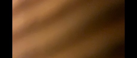 fette rothaarige onlyfans perfekte exklusive bilder