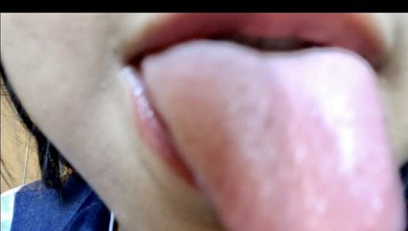 milf-tanga onlyfans porno xxx foto