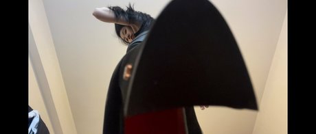 aimeechuasmr heiße nackt galerien