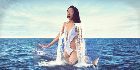 boss-onlyfans hübsche sex galerie