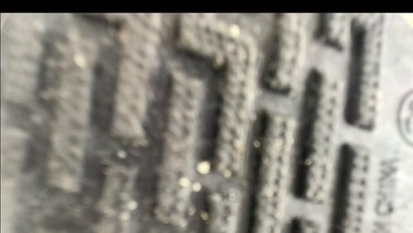 aimeechuasmr nacktheit schöne galerie