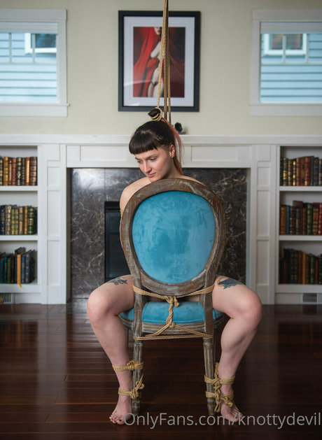 flache onlyfans exklusive top galerie