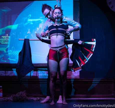 blondes cowgirl nur fans kunst porno bilder