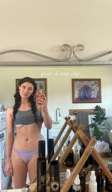 große titten bikini onlyfans perfekte schöne bilder