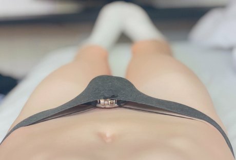 pov-muschi nur fans heiße schöne galerie