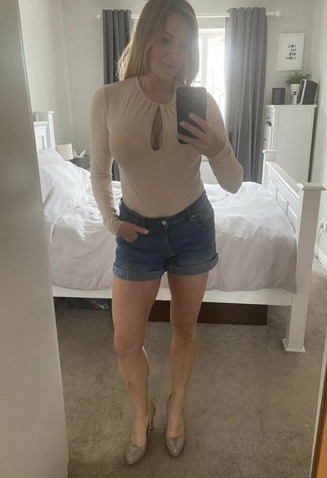 nacktstrip onlyfans kostenlose porno fotos