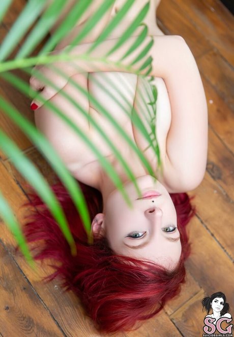 latina-mutter nur fans erwachsene hübsche galerie