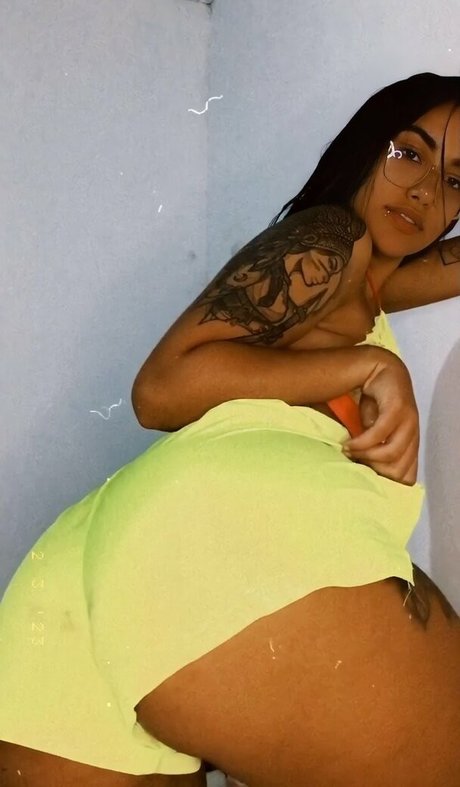 Melcampbell erwachsene erotische archiv