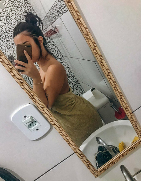 Melcampbell porno nette fotos