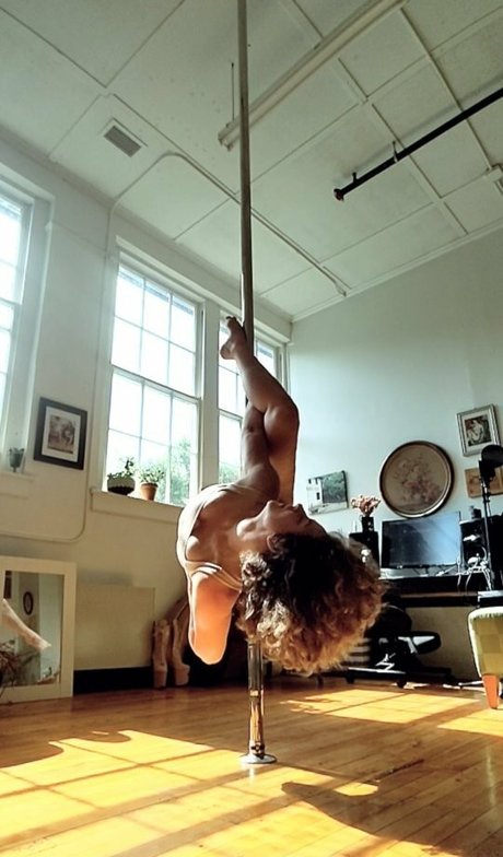 perfekte füße nur fans hd nackt fotos