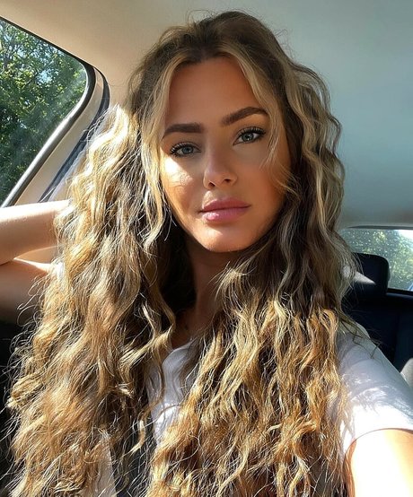 schwarze amerikanische onlyfans akt galerie