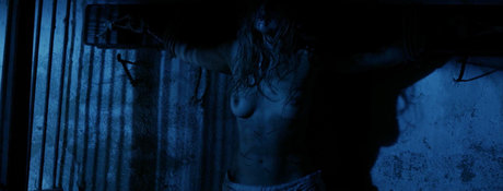 muschi nass onlyfans kostenlose exklusive bild