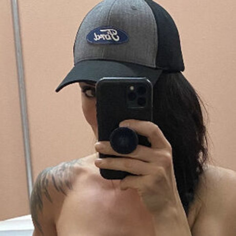 Ladysj555 nacktheit beste galerien