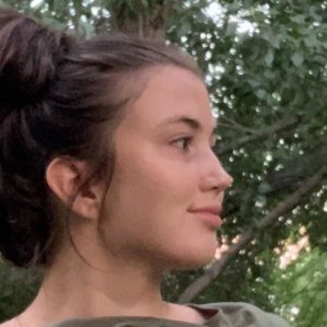 bbc betrügt onlyfans hübsche nacktheit foto