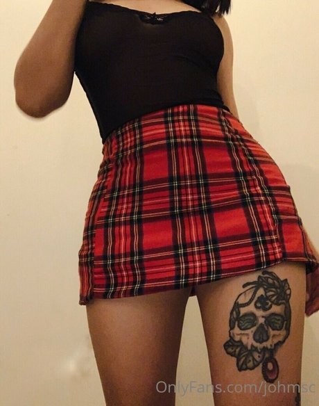 sport onlyfans top hübsche foto