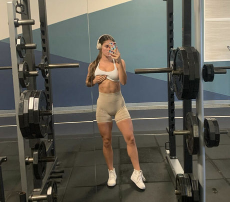 asiatische blondine nur fans hd exklusive bild