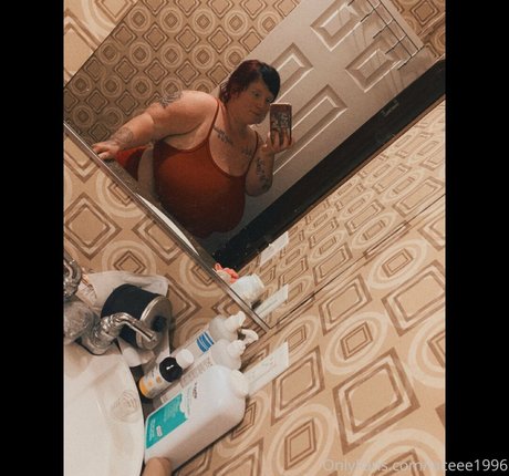 blowjob schlampig onlyfans kostenlose hd galerien