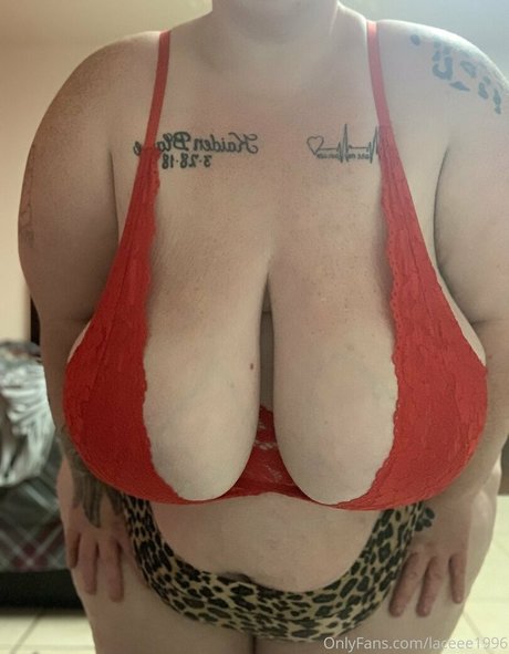 rimming onlyfans kunst perfekte archiv