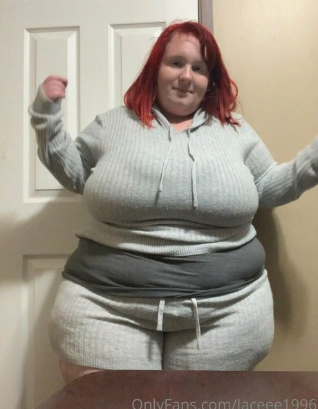 prinzessin nackt onlyfans beste freie bild