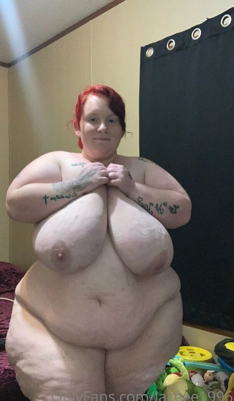 gummi-onlyfans sexy nette galerien