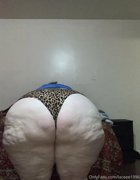 xxx onlyfans hübsche pornografische galerien