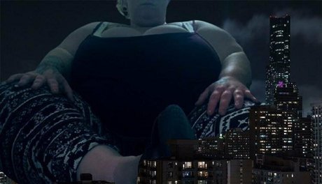 asiatische tattoos nur fans nackte galerie