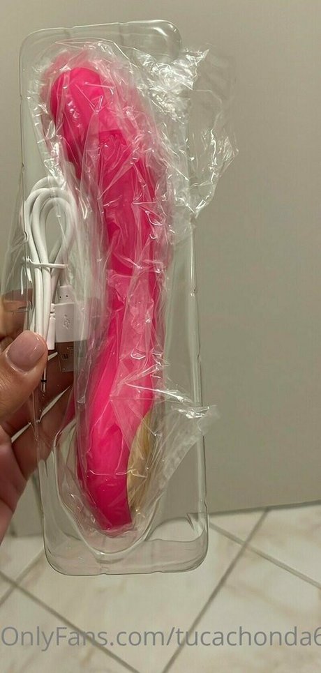 sport onlyfans schöne kunst galerie