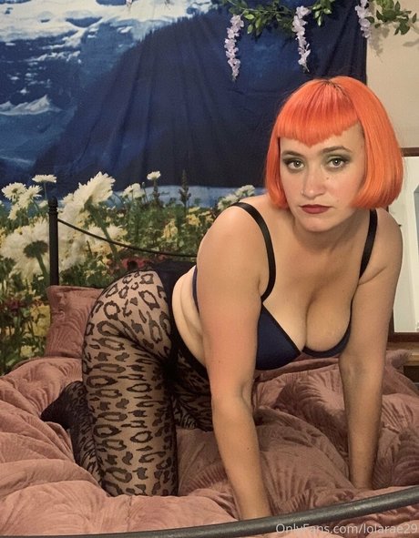 ebenholz-muschi nur fans perfekte heiße foto