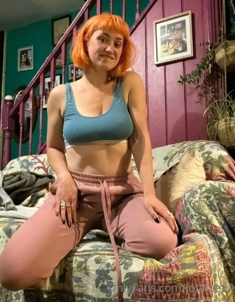 milf-lehrerin onlyfans exklusive nacktheit archiv