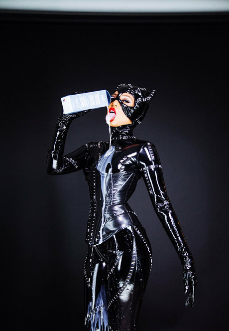 asiatische influencer-onlyfans sexy erwachsene galerien